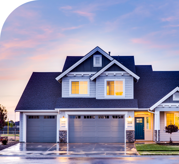 house-banner-f1884de9